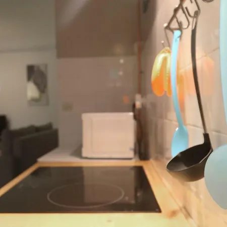 Luckey Homes - Rue Sebastien Gryphe * Lyon