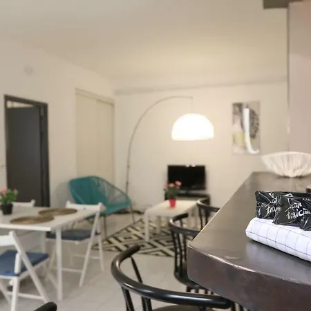 Luckey Homes - Rue Sebastien Gryphe Lyon